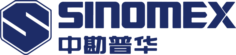 山東中勘機器無限公司